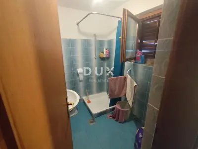 House 360 m², Rogoznica - 200 m from the sea and beach - 7