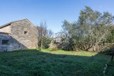 House for sale in Kršanci, 313,2 m² - 8