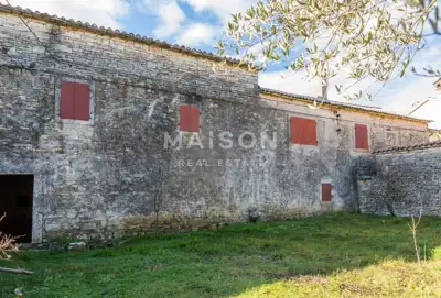 House for sale in Kršanci, 313,2 m² - 5