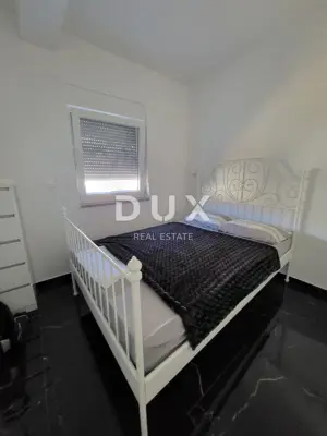 Apartment 105 m², Seline - 4 rooms, terrace - 12