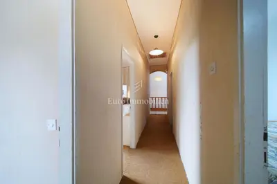 Kuća 260 m², Kanfanar blizu centra i željezničkog kolodvora - 19