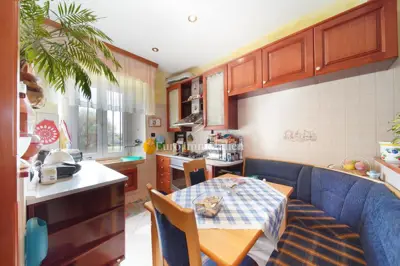 Kuća 260 m², Kanfanar blizu centra i željezničkog kolodvora - 5