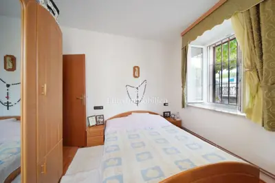 Kuća 260 m², Kanfanar blizu centra i željezničkog kolodvora - 13