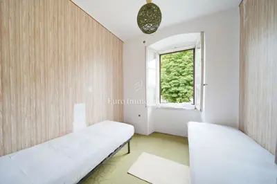 Kuća 260 m², Kanfanar blizu centra i željezničkog kolodvora - 18