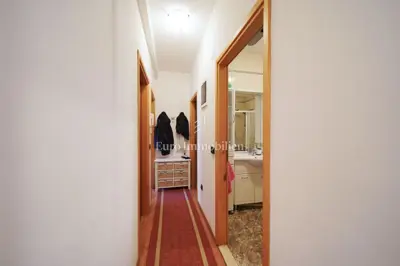 Kuća 260 m², Kanfanar blizu centra i željezničkog kolodvora - 12