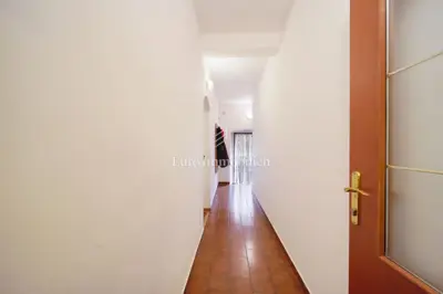 Kuća 260 m², Kanfanar blizu centra i željezničkog kolodvora - 11