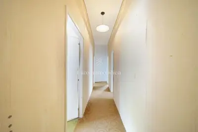 Kuća 260 m², Kanfanar blizu centra i željezničkog kolodvora - 17