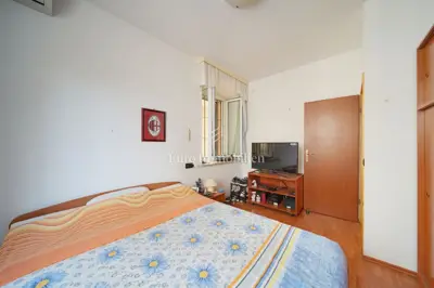 Kuća 260 m², Kanfanar blizu centra i željezničkog kolodvora - 15