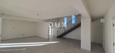 Villa 187 m², Zemunik Donji - Pool und Sommerküche - 8