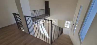 Villa 187 m², Zemunik Donji - Pool und Sommerküche - 14