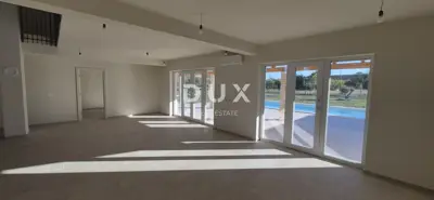 Villa 187 m², Zemunik Donji - Pool und Sommerküche - 7