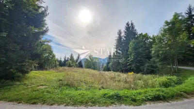Ferienhaus 38 m², Stara Sušica - Ruhe und Natur - 2