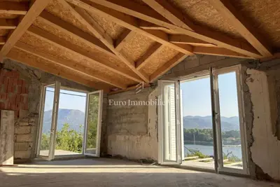 House for sale in Dubrava, 100 m²