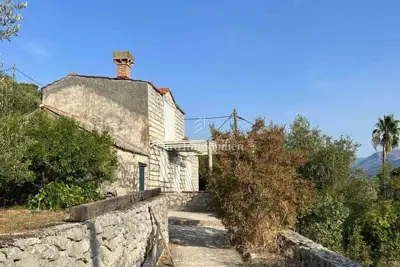 House for sale in Dubrava, 100 m² - 4