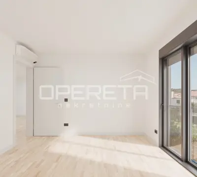 Apartment for sale in Rogoznica, 65,3 m² - 7