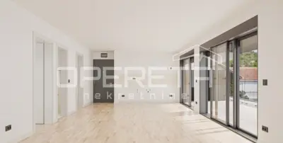Apartment for sale in Rogoznica, 65,3 m² - 8
