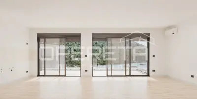 2-Zimmer-Wohnung, Rogoznica - Stupin Čeline, Meerblick