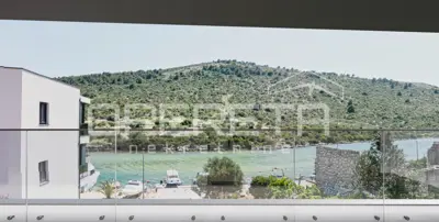 Apartment for sale in Rogoznica, 65,3 m² - 10