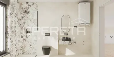Apartment for sale in Rogoznica, 65,3 m² - 9