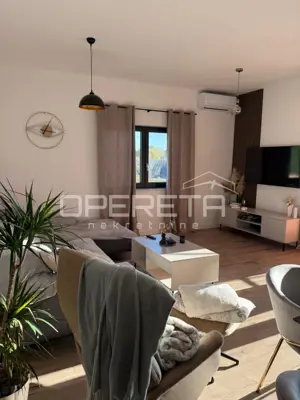 Kuća 90 m², Svetvinčenat - nova prizemnica s bazenom - 11