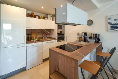 House 206 m², Splitska on Brač, sea view - 6