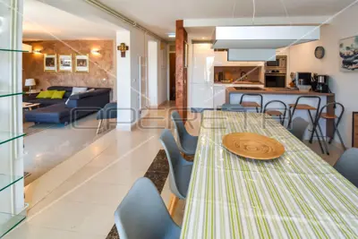 House 206 m², Splitska on Brač, sea view - 5