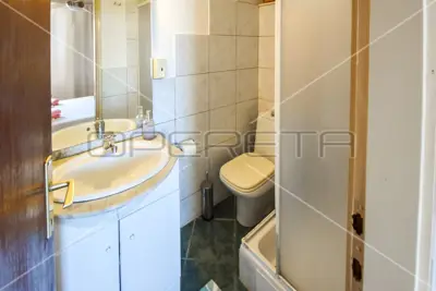 House 206 m², Splitska on Brač, sea view - 20