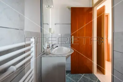 House 206 m², Splitska on Brač, sea view - 18