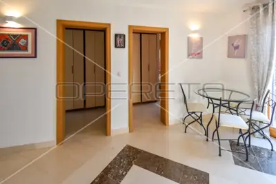 House 206 m², Splitska on Brač, sea view - 15