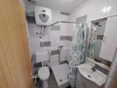 Apartman s pogledom na more - Maslenica - 10