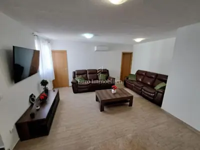 Apartman s pogledom na more - Maslenica - 5