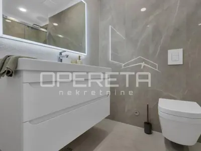 Stanovi u izgradnji - Makarska - Stil i kvaliteta u svakom detalju - 6