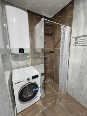 Apartment in Medulin, 2nd floor, terrace and 2 parking spaces - 21