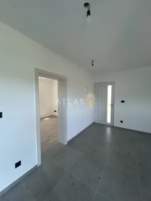 KRK, DOBRINJ | DVOSOBAN STAN U NOVOGRADNJI, 400 m OD MORA - 2