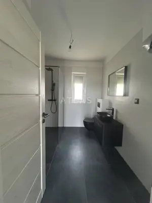 KRK, DOBRINJ | DVOSOBAN STAN U NOVOGRADNJI, 400 m OD MORA - 5