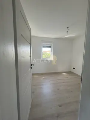 KRK, DOBRINJ | DVOSOBAN STAN U NOVOGRADNJI, 400 m OD MORA - 3