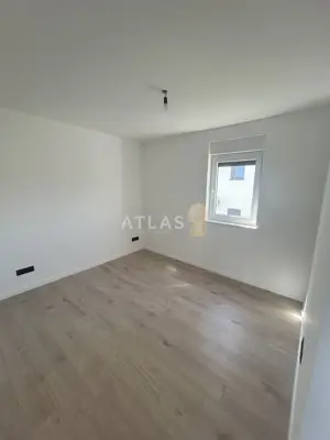 KRK, DOBRINJ | DVOSOBAN STAN U NOVOGRADNJI, 400 m OD MORA - 4