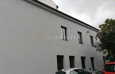 Kuća u Rijeci, Centar - šire središte i poslovni potencijal