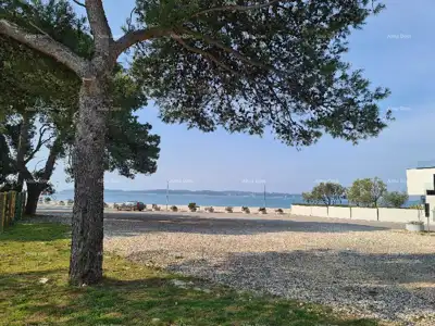 Fažana! Erste Reihe zum Meer und zum Strand! - 15