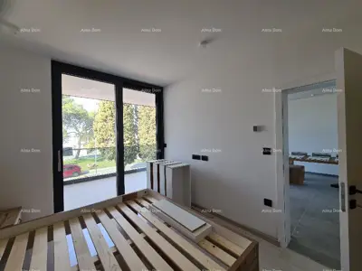 Fažana! Erste Reihe zum Meer und zum Strand! - 10