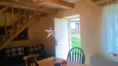Haus 58 m², Drežnica - eingerichtet und bezugsfertig - 6