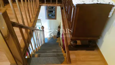 Haus 58 m², Drežnica - eingerichtet und bezugsfertig - 7