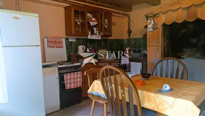 Haus 58 m², Drežnica - eingerichtet und bezugsfertig - 3