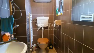 Haus 58 m², Drežnica - eingerichtet und bezugsfertig - 12