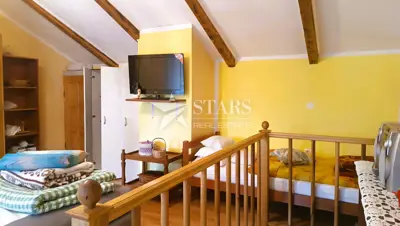 Haus 58 m², Drežnica - eingerichtet und bezugsfertig - 9