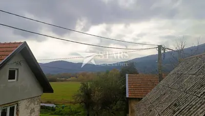 Haus 58 m², Drežnica - eingerichtet und bezugsfertig - 15