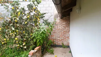 Haus 58 m², Drežnica - eingerichtet und bezugsfertig - 16
