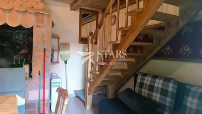 Haus 58 m², Drežnica - eingerichtet und bezugsfertig - 5