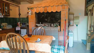 Haus 58 m², Drežnica - eingerichtet und bezugsfertig - 4