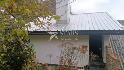 Haus 58 m², Drežnica - eingerichtet und bezugsfertig - 17
